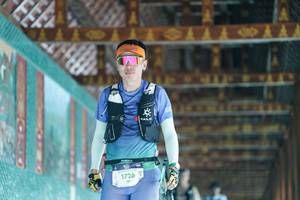 BIB: 
                            <button type="button" onclick="openModal(26921046)" class="btn btn-primary btn-sm float-right btn-popup" data-toggle="modal" data-target=".modal-high-quality">
                        <i class="fas fa-shopping-cart"></i> Add to Cart
                    </button>
                                            <button type="button" onclick="isThisMe(26921046, true)" class="btn btn-success btn-sm float-right btn-popup btn-isme hidden" data-toggle="tooltip" data-placement="bottom" title="นี่คือรูปของคุณใช่ไหม คลิกที่นี่เพื่อเอาเข้าอัลบั้ม">
                        <i class="fas fa-plus"></i> Add to album
                    </button>
                    <button type="button" onclick="isThisMe(26921046, false)" class="btn btn-warning btn-sm float-right btn-popup btn-isnotme hidden">
                        <i class="fas fa-ban"></i> Remove from album
                    </button>